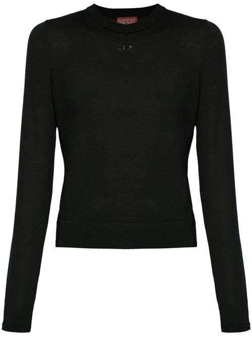  DIESEL | A17498 0DCCH9XX